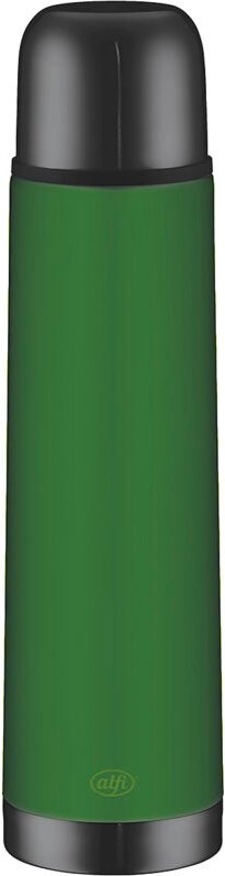 Isolierflasche 'Isotherm Eco'