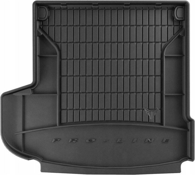 Kofferraummatteneinsatz aus Gummi OPEL Insignia B Kombi ab 2017- TM