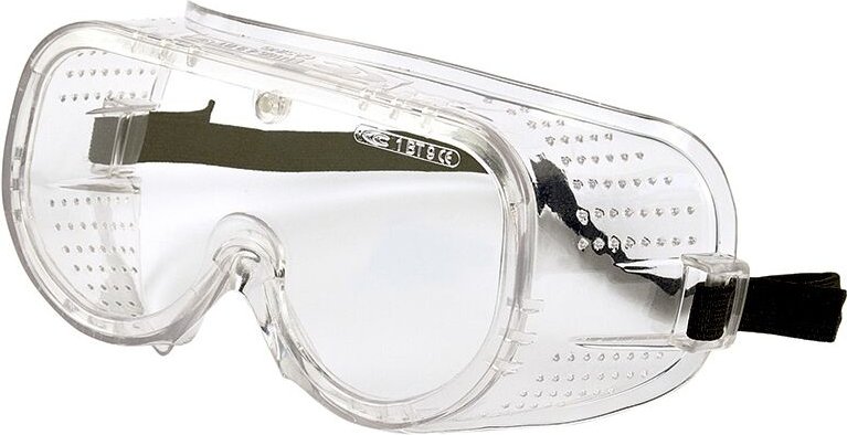 Casing E013-B100 Maskenbrille - Cofra