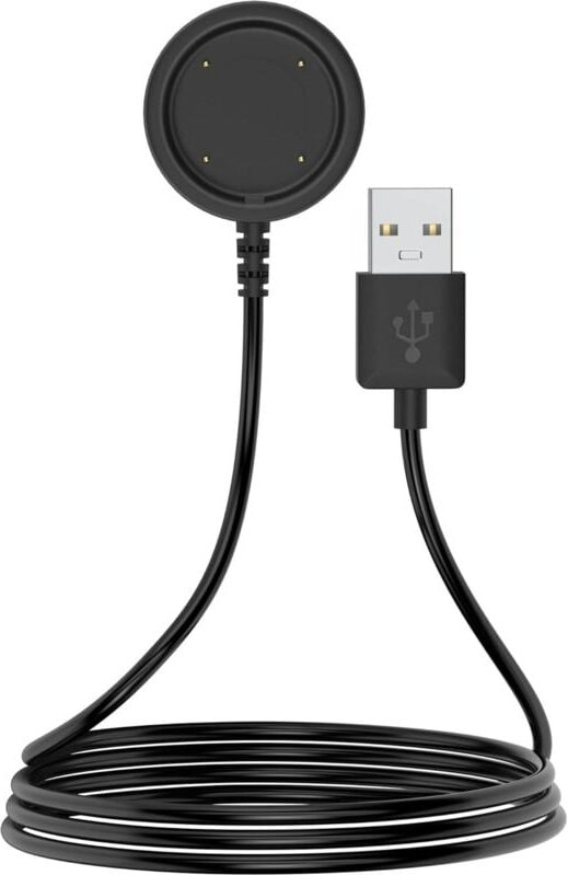 Ladekabel kompatibel mit den Smartwatches Polar Ignite 1 2, Vantage V, Vantage V2, Vantage M, Vantage M2, Grit X, Grix X...