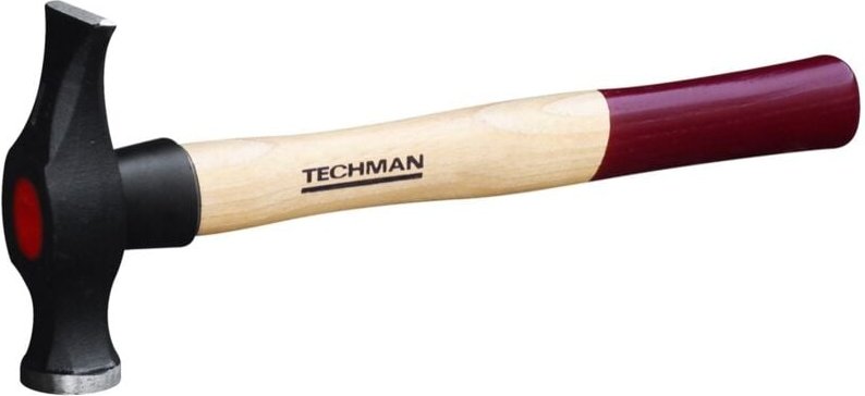 26 mm Rundkopf-Füllhammer Outifrance