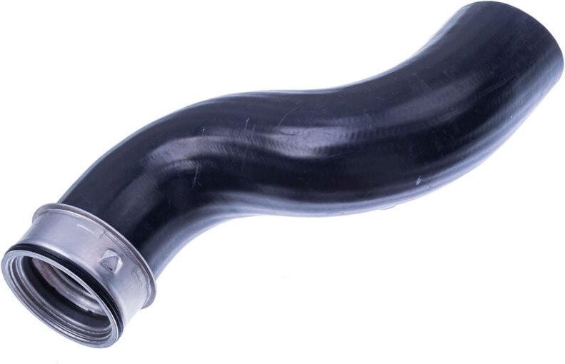 Ladeluftschlauch F100058 Denckermann