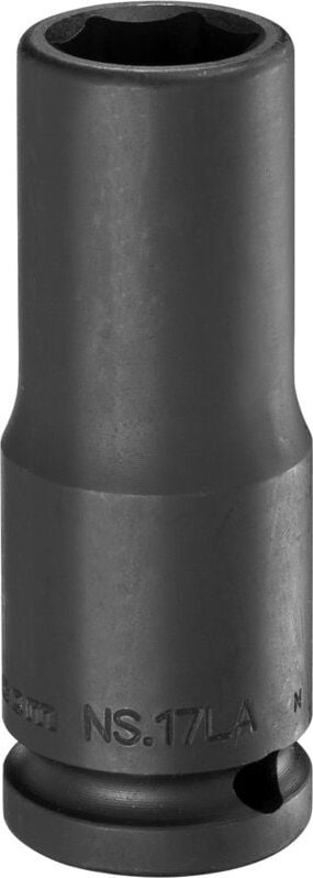 Thumbnail - FACOM IMPACT-Steckschlüssel 1/2 lang 11 mm, Abtrieb 6-kant