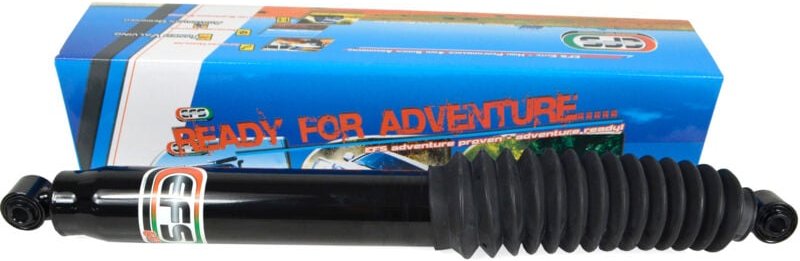 Stossdämpfer 36-5430