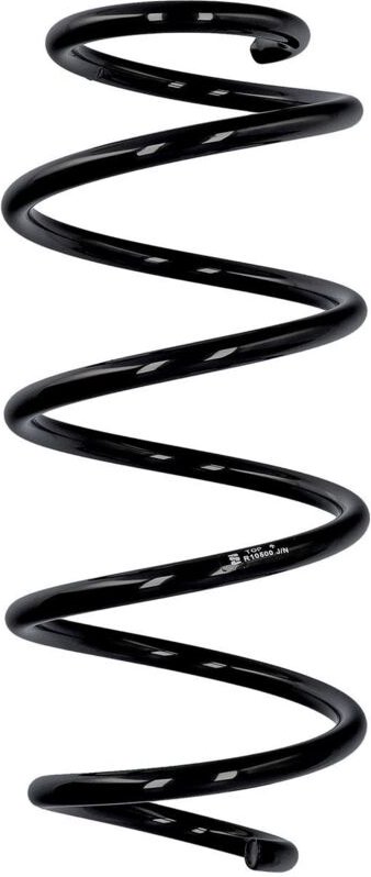 Eibach Originalfeder R10500