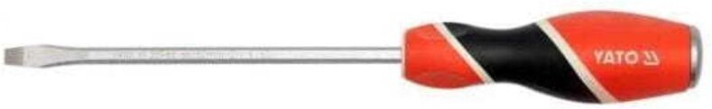 Thumbnail - YATO SCHNELLSCHRAUBENDREHER 6 x 150mm 25986