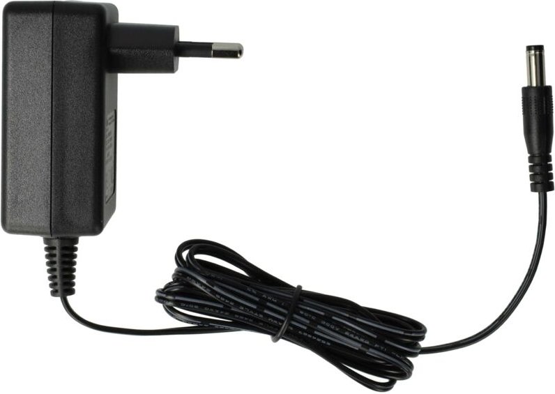 Ladegerät kompatibel mit Bosch BH214LB/04, BCHF2MX16/02, BCHF2MX16/03, BCHF2MX16/04, BCHF2MX16/05 Handstaubsauger, Akkus...