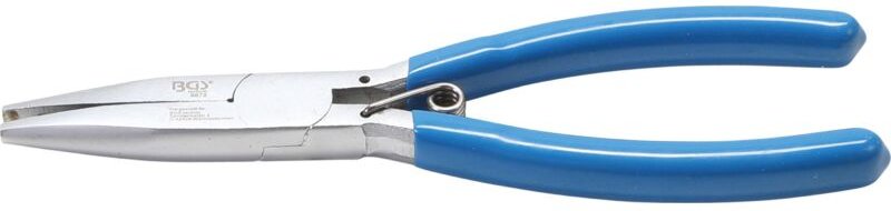 Bgs - Polsterklammerzange ohne Klammern - 8872