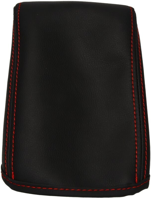 Armlehnenbox-Abdeckung „Auto-Zentralsteuerungs-Aufbewahrungspad für Mk6/Typ 6F/Arona SUV