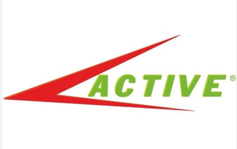 Molla trazione astina mulching ORIGINALE ACTIVE P3020021