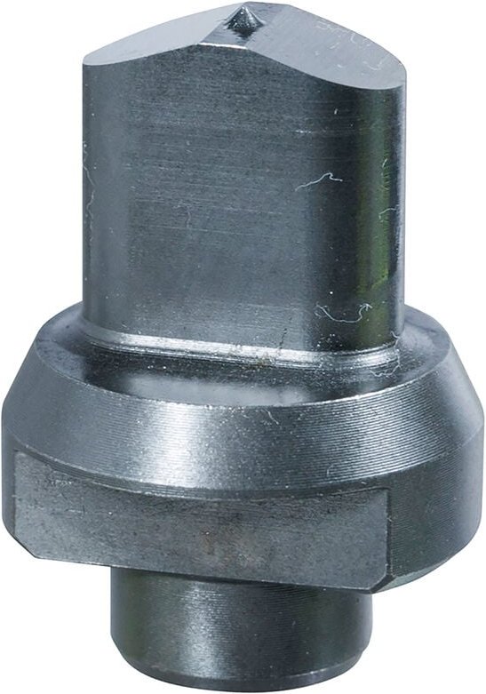 Makita - SC05340260 Locher 10x15 mm