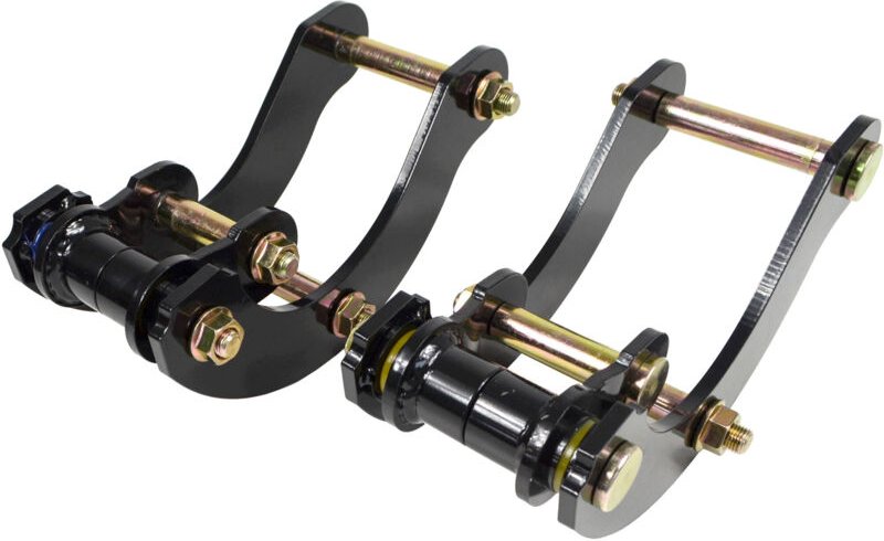 Federaufhänger SNAB06R