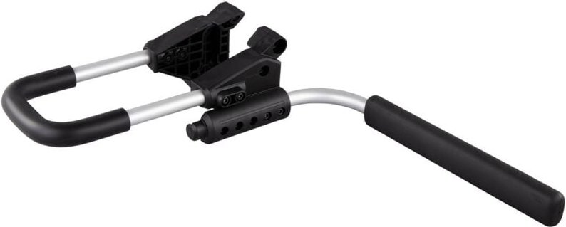 Griff-Set, für Akku-Erdbohrer DG001G, DDG460 - Makita