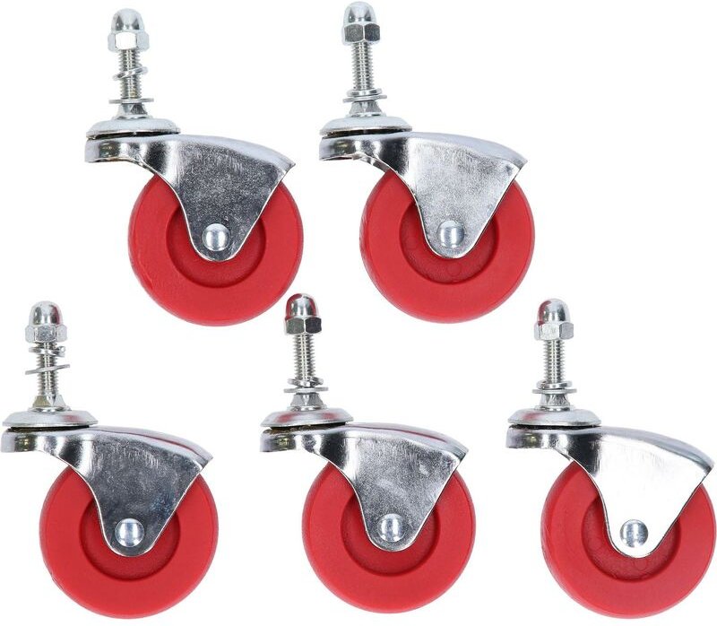 Ersatz-Rollen für 500.8030