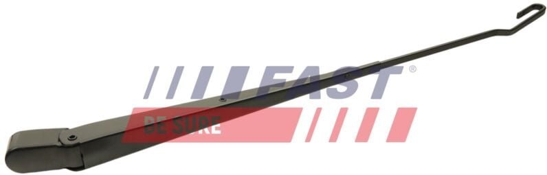 Thumbnail - Wischerarm Ft93383 Schnell