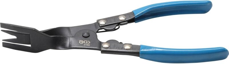 Türverkleidungs-Lösezange