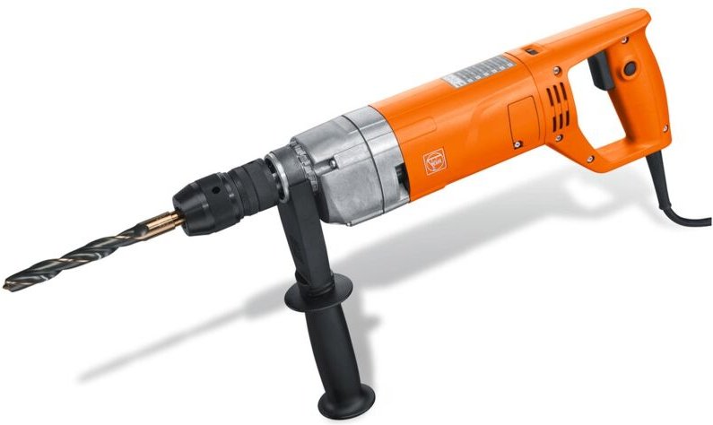 Bohrmaschine bos 16-2 1.200 w - 72054960000 - Fein