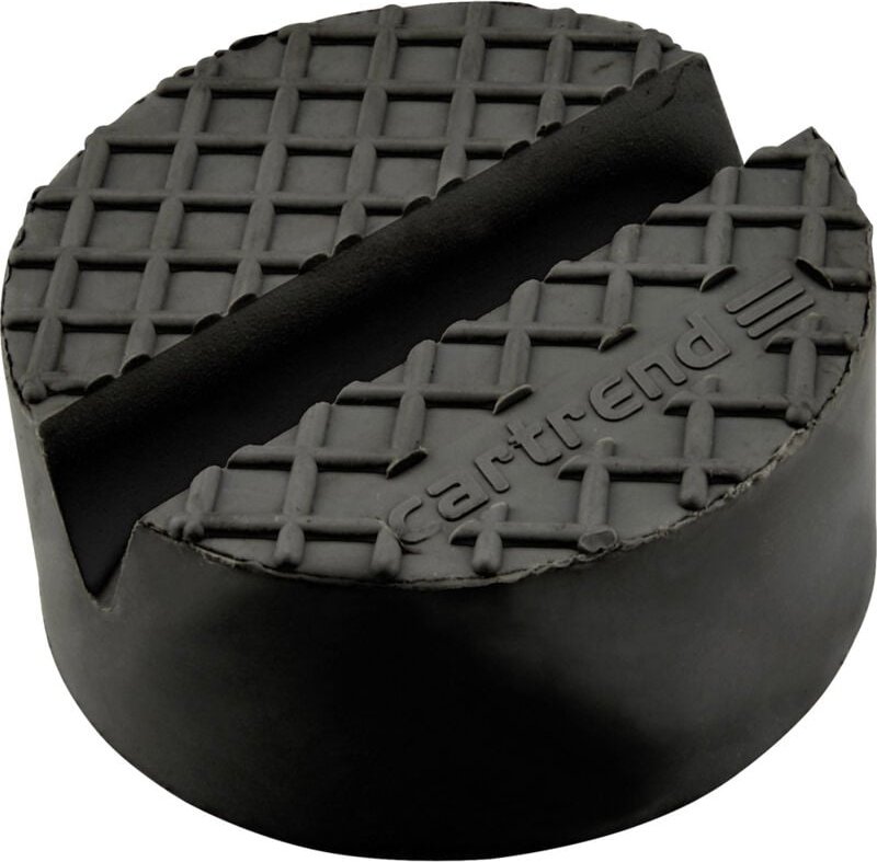 Gummiauflage Wagenheber Wagenheber & Autowerkzeug - Cartrend