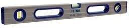 Thumbnail - Magnetische Aluminium-Wasserwaage 60cm 982-6m-1 irimo