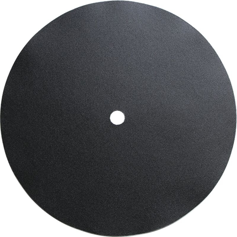 Thumbnail - Schachtel mit 10 doppelseitigen Papier-Discs Expert ø 432 Bohrung 30 Körnung 24