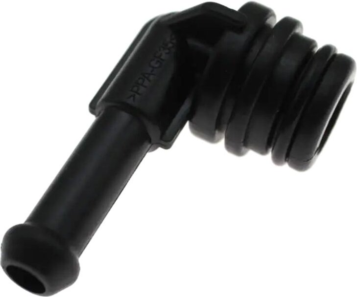 Auto Motor Kühlung Kühler Lüfter Control Modul Einheit für Focus