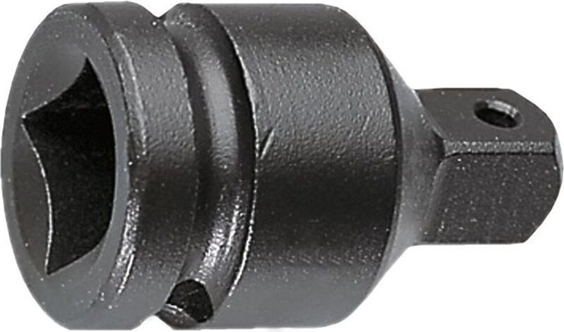 FACOM IMPACT-Adapter innen 1 - außen 3/4