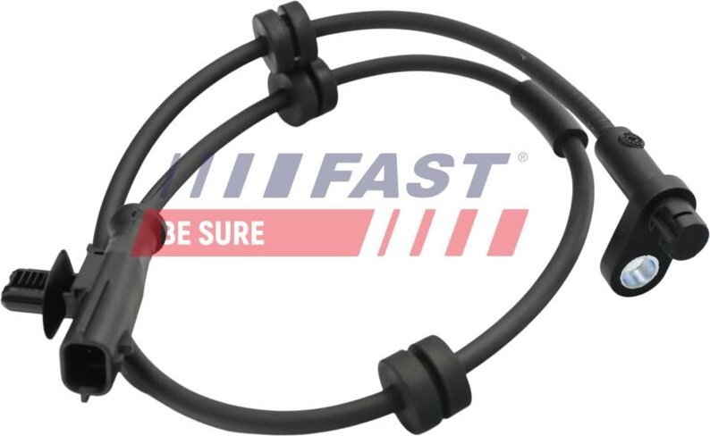 Abs-Sensor Ft80415 Schnell