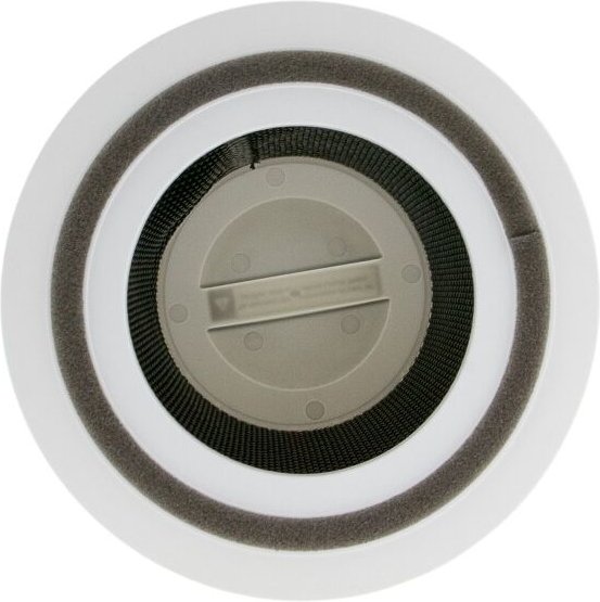 Levoit Core 300 – 3-stufiger Absorber-Filter