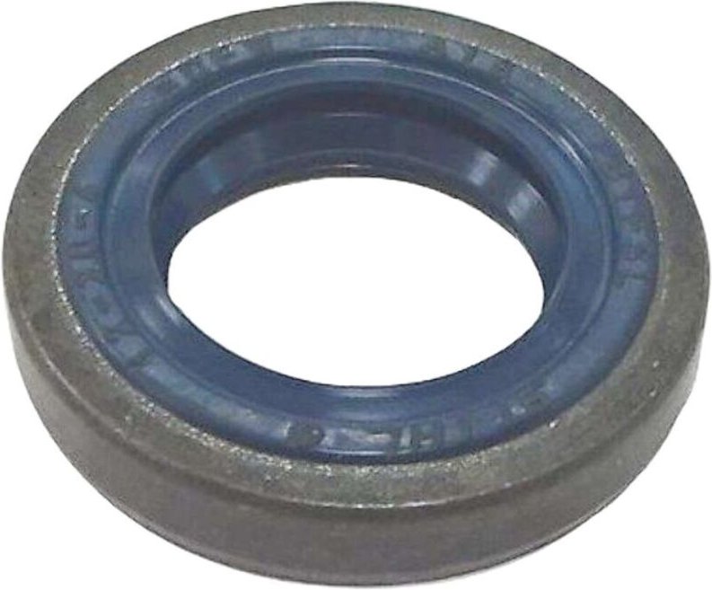 Radialdichtring 96400031180