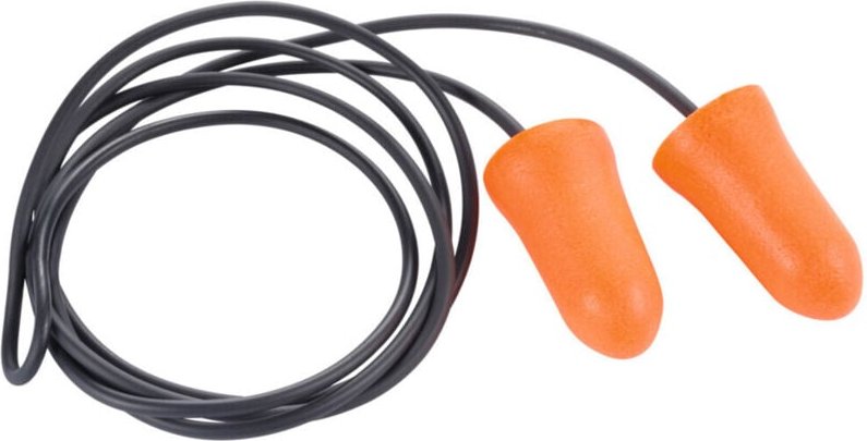 Uvex - Gehörschutzstöpsel-Set, 100 Paar com4-fit, Typ: 100 100 Stk