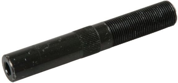 Ersatzdüse für Sandstrahlpistole jwl