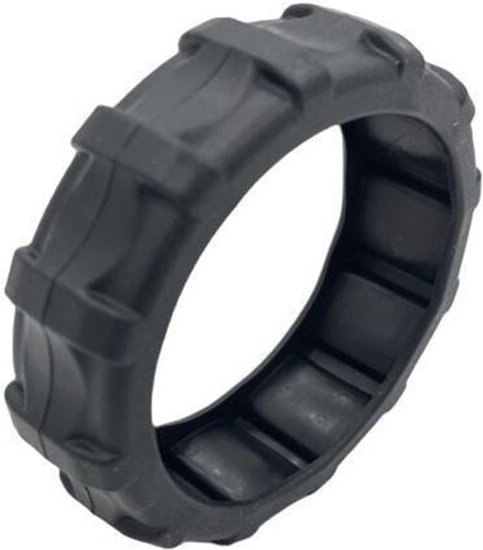 Tlily - multi controller protector Gummi Griff Abdeckung für R1200GS R1250GS R1300GS S1000R F850GS lc adv Abenteuer F900