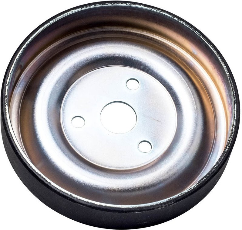 BFO - Riemenscheibe Wasserpumpe für citroen mini peugeot 1.4 1.6 VTi hot 03648867