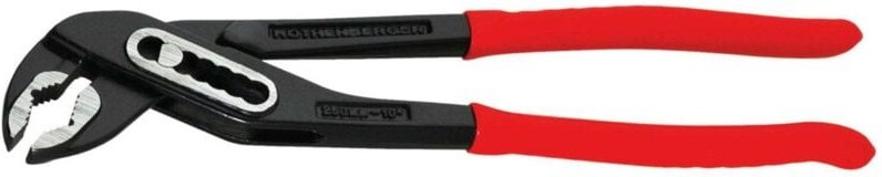 Wapu spk, 7" - 70521 - Rothenberger