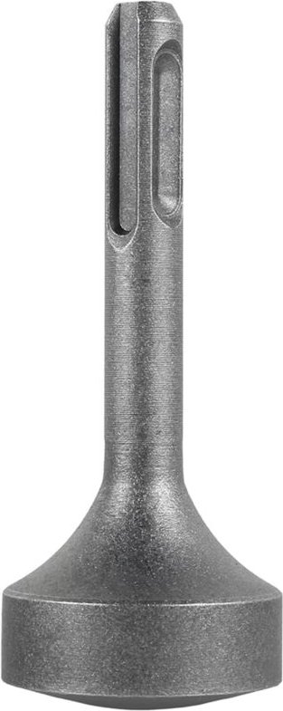 SDS Plus-Erdungsstangentreiber, Hochleistungs-Bohrertreiber Aus Geschmiedetem Stahl, Bohrhammerbohrer-Erdungsstangentrei...