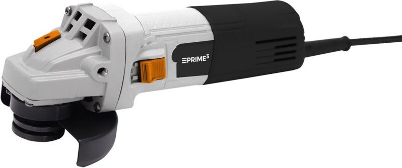 Econoprime - Winkelschleifer prime3 tag41 1400w