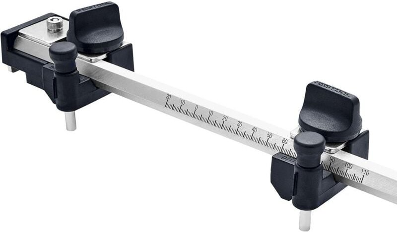 Anschlagreiter ar-lr - 485759 - Festool