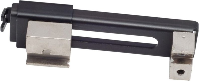 Hazet - Schiebeführung für Schlauchschellenzange, Art.Nr. 798-0163