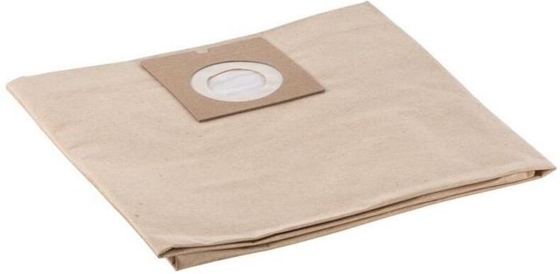 Vliesfilterbeutel für Modell nt 30/1 me Classic 10 Stück