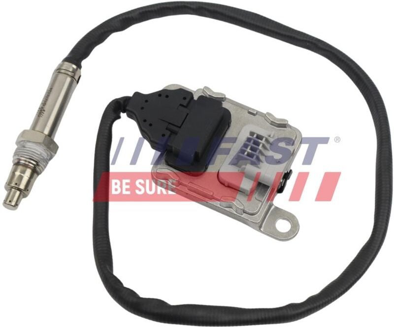 Thumbnail - Nox-Sensor Ft10187 Schnell