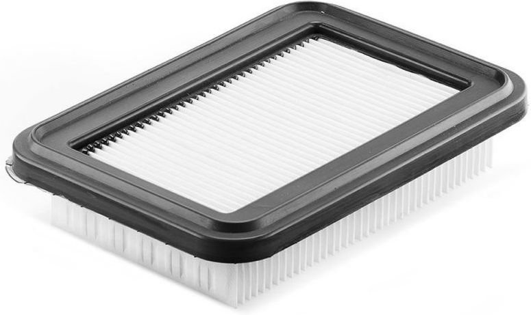 Filterelement fe vce pes l/m/h - 445118 - Flex