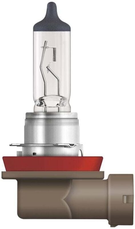 Scheinwerferlampe H8 12V 35W Beleuchtung - Osram