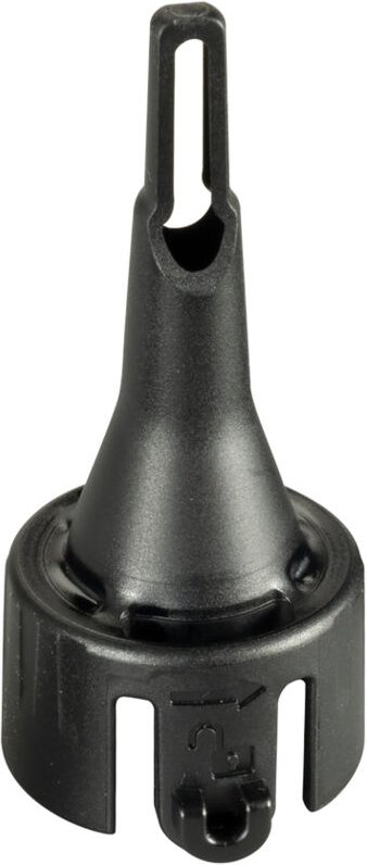 Spitzdüse 7 mm für Akku-Gebläse - 191X17-9 - Makita