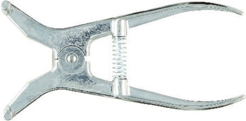 Spreizzange passend für Spannklammern hild