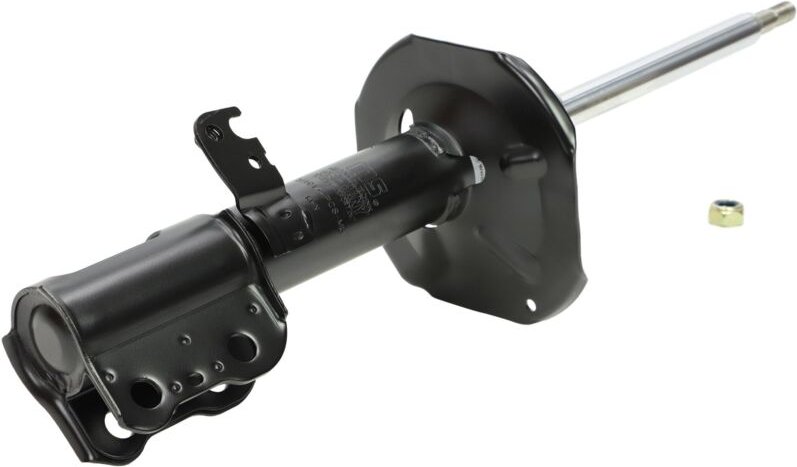 Stoßdämpfer links vorne TOYOTA COROLLA, Kombi Limousine