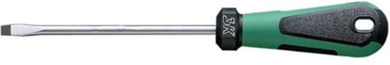 Stahlwille 4820 0,8 mm Schlitzschraubendreher 3K DRALL®