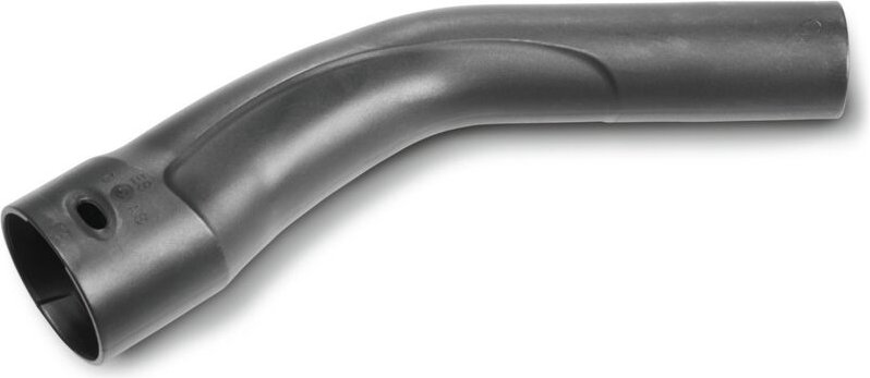 Fein Krümmer 31345070010