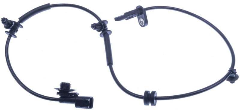 Abs-Sensor B180221 Denckermann