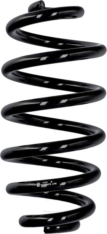 Eibach Originalfeder R10210