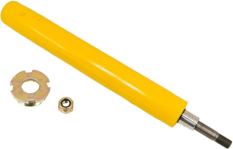 STOSSDÄMPFER vorne L/R LADA GRANTA (2190) 1,6